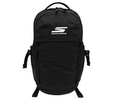 Skechers Quest Backpack - Women|Kids|Clothing