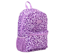 Skechers Utility Backpack Set - Women|Kids|Clothing