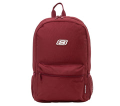 Skechers Essential Backpack - Women|Kids|Clothing