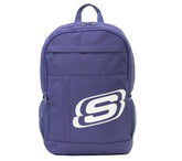 Skechers Central II Backpack - Women|Clothing