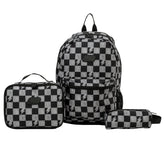 Skechers Utility Backpack Set - Women|Kids|Clothing
