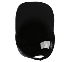 Skechers Free-Run Baseball Hat - Women|Clothing
