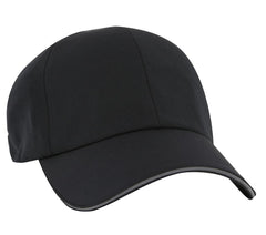 Skechers Free-Run Baseball Hat - Women|Clothing