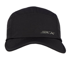 Skechers Pacer Run Hat - Women|Men|Clothing