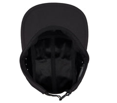 Skechers Pacer Run Hat - Women|Men|Clothing
