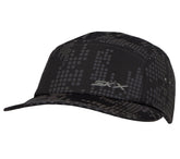 Skechers Relay Run Hat - Women|Men|Clothing