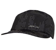 Skechers Relay Run Hat - Women|Men|Clothing
