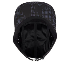 Skechers Relay Run Hat - Women|Men|Clothing