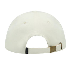 Skechers Script Gradient Hat - Women|Clothing
