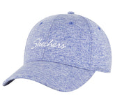 Skechers Women's Baseball Hat - Women|Clothing