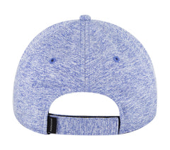 Skechers Women's Baseball Hat - Women|Clothing