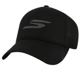 Skechers Free-Run Trucker Hat - Women|Men|Clothing