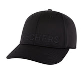 Skechers Tonal Logo Hat - Women|Clothing