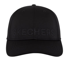 Skechers Tonal Logo Hat - Women|Clothing
