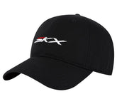 Skechers SKX Heritage Baseball Hat - Women|Men|Clothing