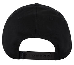 Skechers SKX Heritage Baseball Hat - Women|Men|Clothing