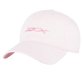 Skechers SKX Heritage Baseball Hat - Women|Men|Clothing