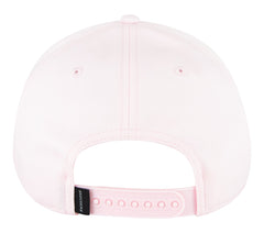 Skechers SKX Heritage Baseball Hat - Women|Men|Clothing