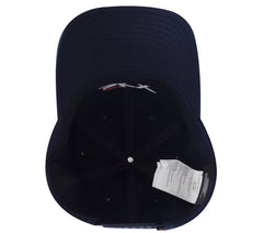 Skechers SKX Heritage Baseball Hat - Women|Men|Clothing