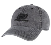 Skechers Denim Embroidered Hat - Women|Men|Clothing