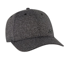 Skechers Elevate Baseball Hat - Women|Men|Clothing