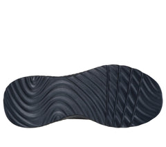 Skechers Slip-ins: BOBS Sport Squad Chaos - Solid Step - Men
