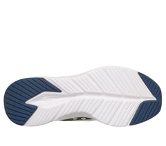 Skechers Slip-ins: Contour Foam - Cozy Fit - Men