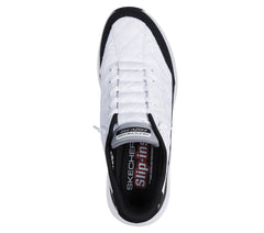 Skechers Slip-ins: Contour Foam - Cozy Fit - Men