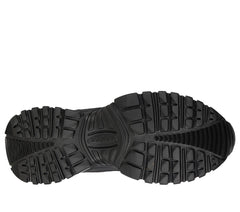 Skechers Slip-ins: E'Lite Afterburn - Grill Corporal - Men