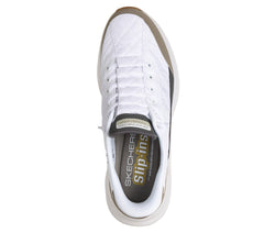 Skechers Slip-ins: Contour Foam - Cozy Fit - Men