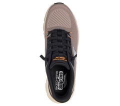 Skechers Slip-ins: Arch Fit Glide-Step Pro - Men