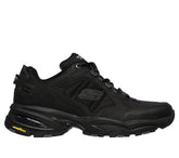 Skechers Vigor 3.0 - Men
