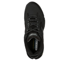 Skechers Vigor 3.0 - Men