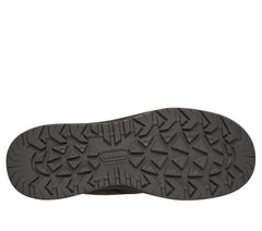Skechers Slip-ins Work Safety Toe: Cliff - Men