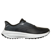 Skechers Slip-ins Golf Waterproof: Flow SI - Men