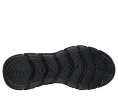 Skechers Slip-ins: BOBS Sport B Flex - Glacial Edge - Men