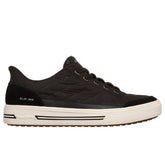 Skechers Slip-ins: Arch Fit Arcade - Cozy Fit Charming Daze - Men
