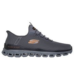Skechers Slip-ins: Glide-Step - Noxus - Men