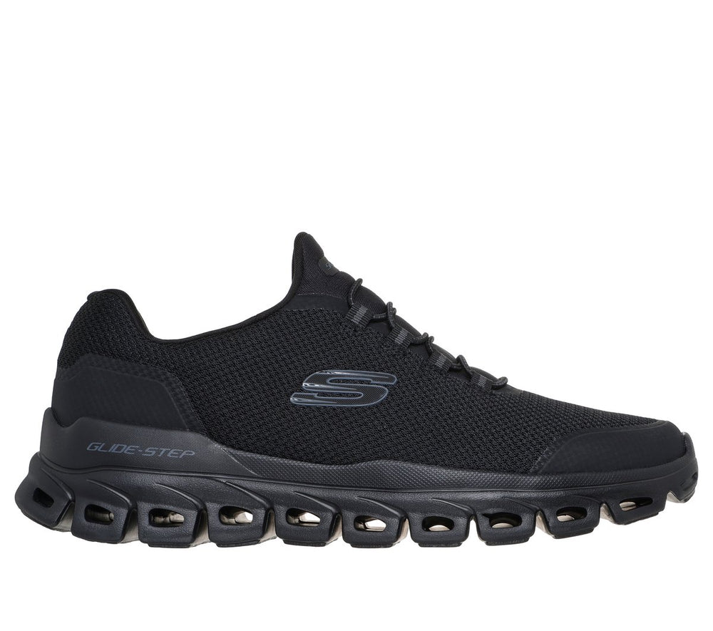 Skechers Glide-Step - Noltek - Men