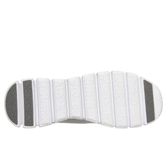 Skechers Slip-ins: Glide-Step - Noxus - Men