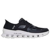 Skechers Slip-ins: Glide-Step Pro - Men