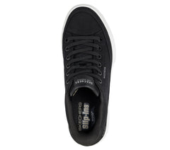 Skechers Slip-ins: Arch Fit Arcade - See Ya There - Men