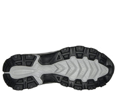 Skechers Stamina - Afterburn Legacy All Terrain - Men