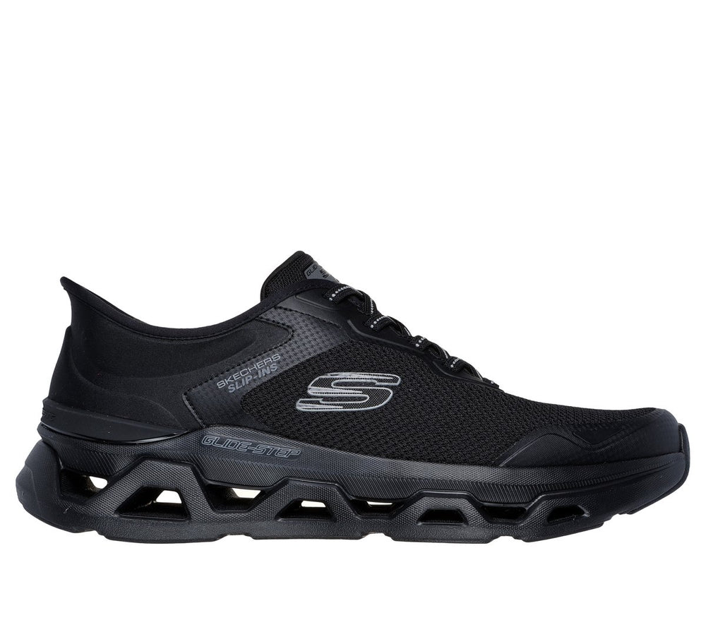 Skechers Slip-ins: Glide-Step Altus - Turn Out - Men