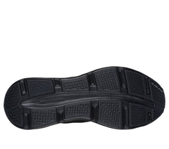 Skechers Slip-ins: Glide-Step Altus - Turn Out - Men