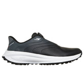 Skechers Slip-ins Golf Waterproof: Flow SI - Twist-Fit - Men