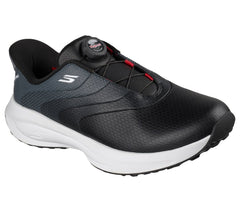 Skechers Slip-ins Golf Waterproof: Flow SI - Twist-Fit - Men
