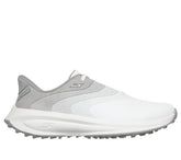 Skechers Slip-ins Golf Waterproof: Flow SI - Men