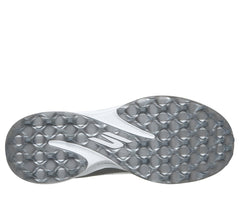 Skechers Slip-ins Golf Waterproof: Pure SI - Men