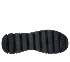 Skechers Slip-ins: Glide-Step - Zefyr - Men